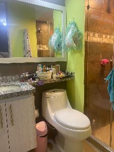 Apartamento en venta en Los Naranjos, Armenia · foto 2 de 19