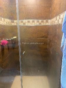 Apartamento en venta en Los Naranjos, Armenia · foto 3 de 19