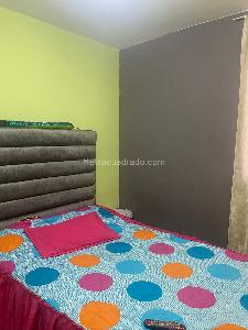 Apartamento en venta en Los Naranjos, Armenia · foto 4 de 19