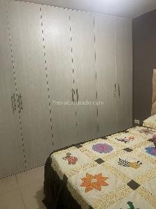 Apartamento en venta en Los Naranjos, Armenia · foto 5 de 19