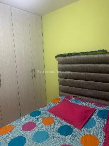 Apartamento en venta en Los Naranjos, Armenia · foto 6 de 19