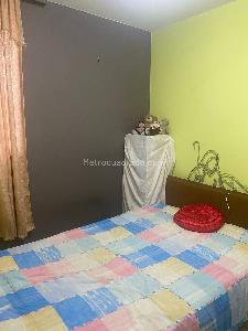 Apartamento en venta en Los Naranjos, Armenia · foto 7 de 19