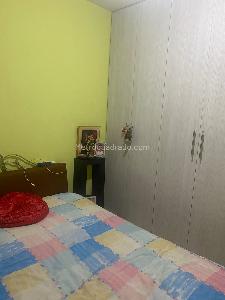 Apartamento en venta en Los Naranjos, Armenia · foto 8 de 19