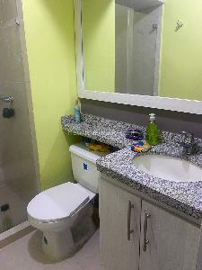 Apartamento en venta en Los Naranjos, Armenia · foto 9 de 19