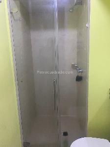 Apartamento en venta en Los Naranjos, Armenia · foto 10 de 19