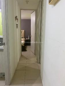 Apartamento en venta en Los Naranjos, Armenia · foto 11 de 19
