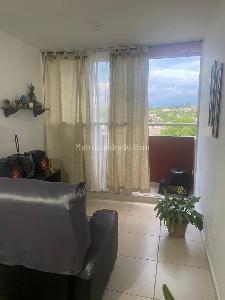 Apartamento en venta en Los Naranjos, Armenia · foto 13 de 19