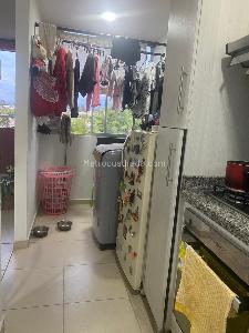 Apartamento en venta en Los Naranjos, Armenia · foto 15 de 19
