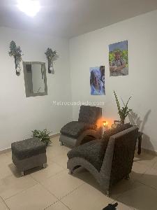 Apartamento en venta en Los Naranjos, Armenia · foto 16 de 19