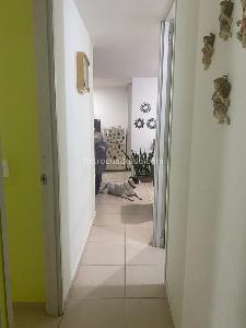 Apartamento en venta en Los Naranjos, Armenia · foto 18 de 19