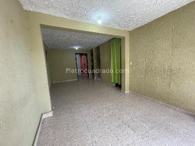 Casa de 3 alcobas en venta en La Patria, Armenia, 76 m² · foto 2 de 20