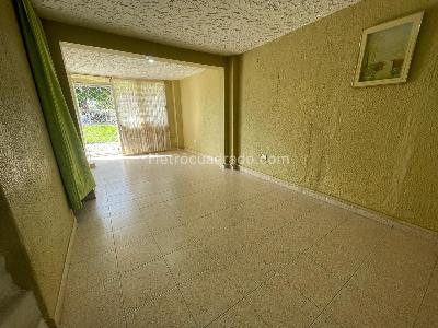 Casa de 3 alcobas en venta en La Patria, Armenia, 76 m² · foto 3 de 20