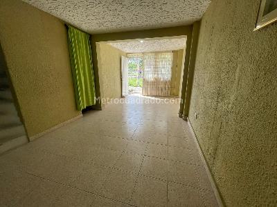 Casa de 3 alcobas en venta en La Patria, Armenia, 76 m² · foto 4 de 20