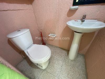 Casa de 3 alcobas en venta en La Patria, Armenia, 76 m² · foto 5 de 20