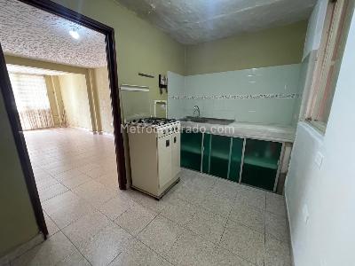 Casa de 3 alcobas en venta en La Patria, Armenia, 76 m² · foto 7 de 20