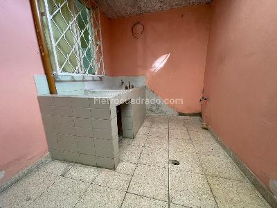 Casa de 3 alcobas en venta en La Patria, Armenia, 76 m² · foto 8 de 20