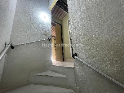 Casa de 3 alcobas en venta en La Patria, Armenia, 76 m² · foto 10 de 20