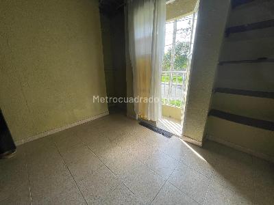 Casa de 3 alcobas en venta en La Patria, Armenia, 76 m² · foto 11 de 20