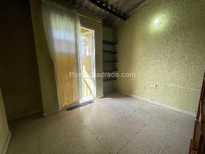 Casa de 3 alcobas en venta en La Patria, Armenia, 76 m² · foto 12 de 20
