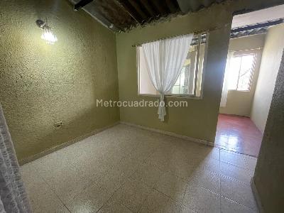 Casa de 3 alcobas en venta en La Patria, Armenia, 76 m² · foto 13 de 20