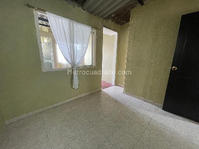 Casa de 3 alcobas en venta en La Patria, Armenia, 76 m² · foto 14 de 20