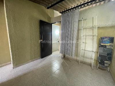 Casa de 3 alcobas en venta en La Patria, Armenia, 76 m² · foto 15 de 20