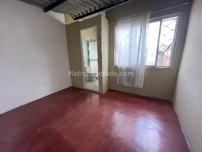 Casa de 3 alcobas en venta en La Patria, Armenia, 76 m² · foto 16 de 20