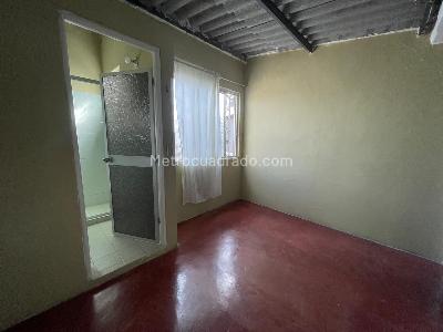 Casa de 3 alcobas en venta en La Patria, Armenia, 76 m² · foto 17 de 20