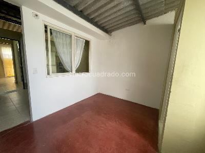 Casa de 3 alcobas en venta en La Patria, Armenia, 76 m² · foto 18 de 20