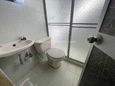 Casa de 3 alcobas en venta en La Patria, Armenia, 76 m² · foto 19 de 20