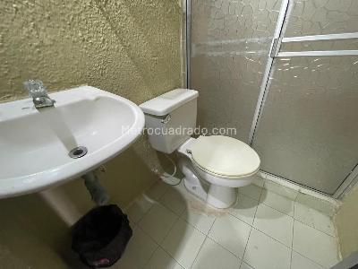 Casa de 3 alcobas en venta en La Patria, Armenia, 76 m² · foto 20 de 20