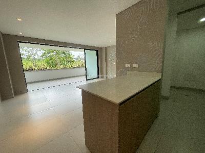 Apartamento de 2 alcobas en venta en El Caimo, Armenia, 95 m² · foto 2 de 17