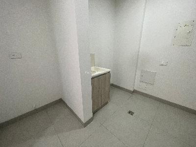 Apartamento de 2 alcobas en venta en El Caimo, Armenia, 95 m² · foto 3 de 17