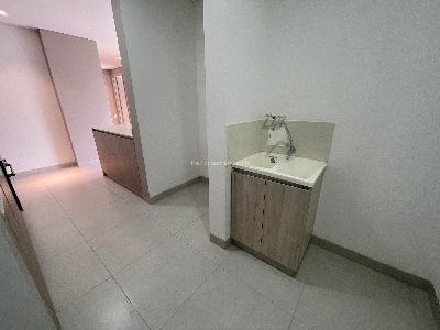 Apartamento de 2 alcobas en venta en El Caimo, Armenia, 95 m² · foto 4 de 17