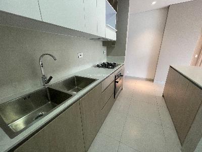 Apartamento de 2 alcobas en venta en El Caimo, Armenia, 95 m² · foto 5 de 17