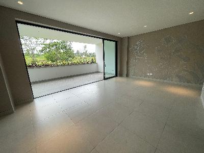 Apartamento de 2 alcobas en venta en El Caimo, Armenia, 95 m² · foto 6 de 17