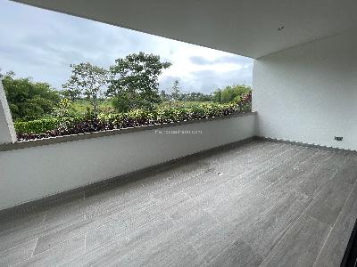 Apartamento de 2 alcobas en venta en El Caimo, Armenia, 95 m² · foto 7 de 17