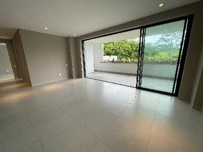 Apartamento de 2 alcobas en venta en El Caimo, Armenia, 95 m² · foto 8 de 17