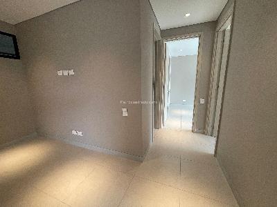 Apartamento de 2 alcobas en venta en El Caimo, Armenia, 95 m² · foto 9 de 17
