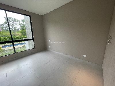 Apartamento de 2 alcobas en venta en El Caimo, Armenia, 95 m² · foto 11 de 17