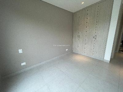 Apartamento de 2 alcobas en venta en El Caimo, Armenia, 95 m² · foto 12 de 17