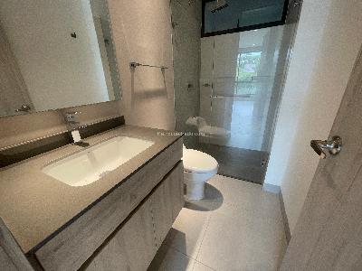 Apartamento de 2 alcobas en venta en El Caimo, Armenia, 95 m² · foto 13 de 17