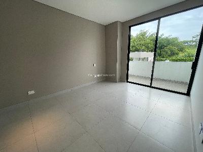 Apartamento de 2 alcobas en venta en El Caimo, Armenia, 95 m² · foto 14 de 17