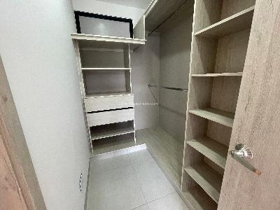 Apartamento de 2 alcobas en venta en El Caimo, Armenia, 95 m² · foto 15 de 17