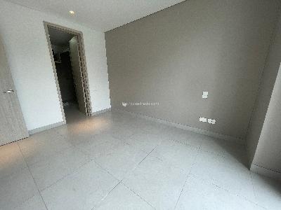 Apartamento de 2 alcobas en venta en El Caimo, Armenia, 95 m² · foto 17 de 17