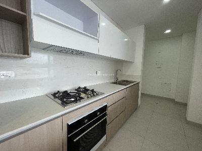 Apartamento en venta en El Caimo, Armenia · foto 7 de 20
