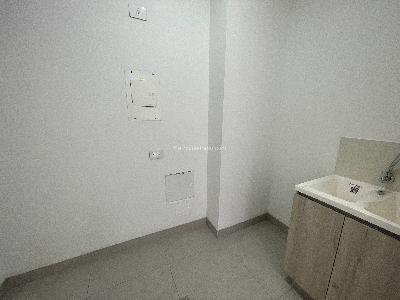 Apartamento en venta en El Caimo, Armenia · foto 8 de 20