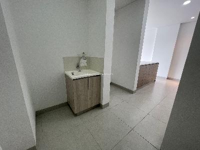 Apartamento en venta en El Caimo, Armenia · foto 9 de 20