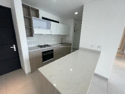 Apartamento en venta en El Caimo, Armenia · foto 11 de 20