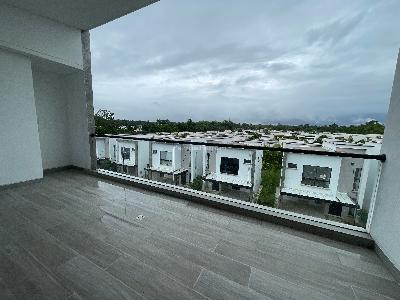 Apartamento en venta en El Caimo, Armenia · foto 14 de 20